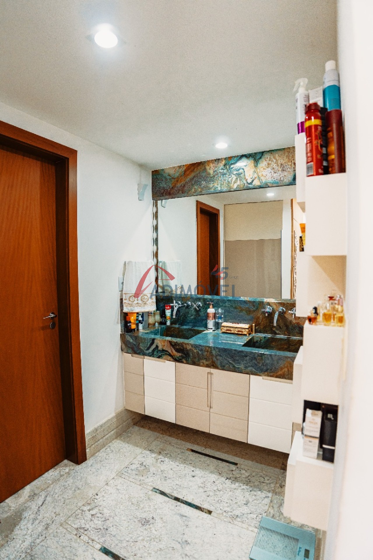 Casa, 3 quartos, 411 m² - Foto 14