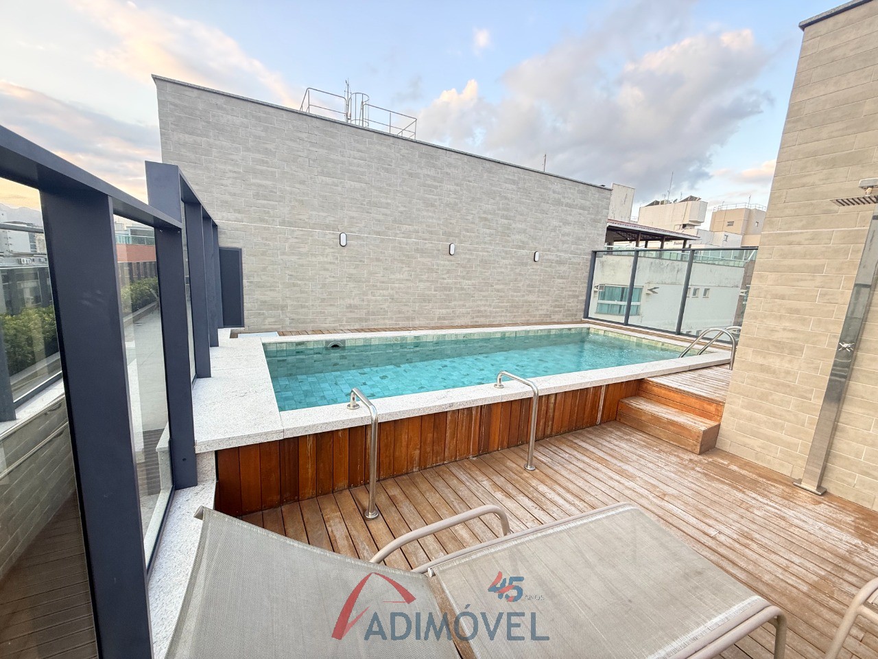 Apartamento, 3 quartos, 93 m² - Foto 20