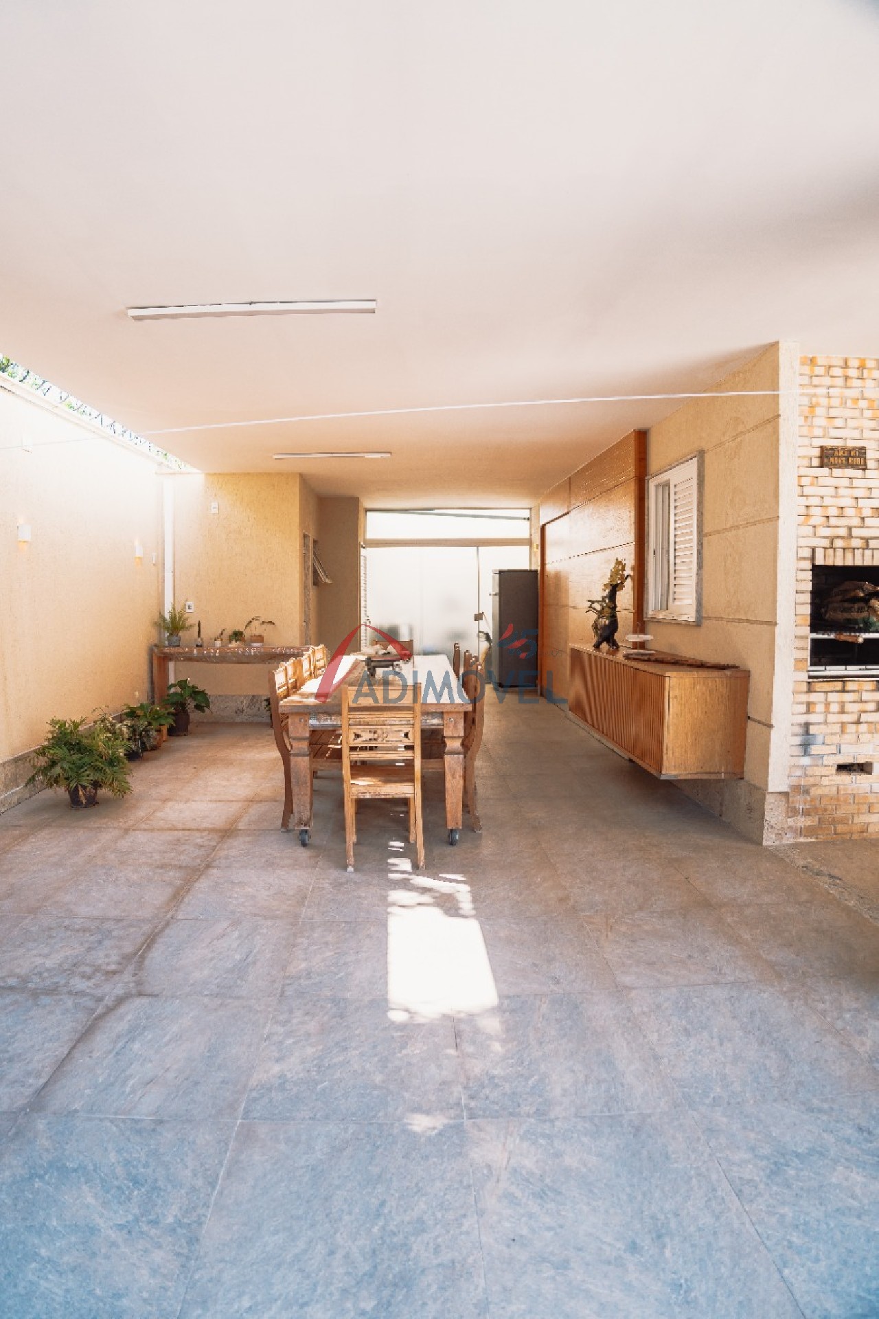 Casa, 3 quartos, 411 m² - Foto 33