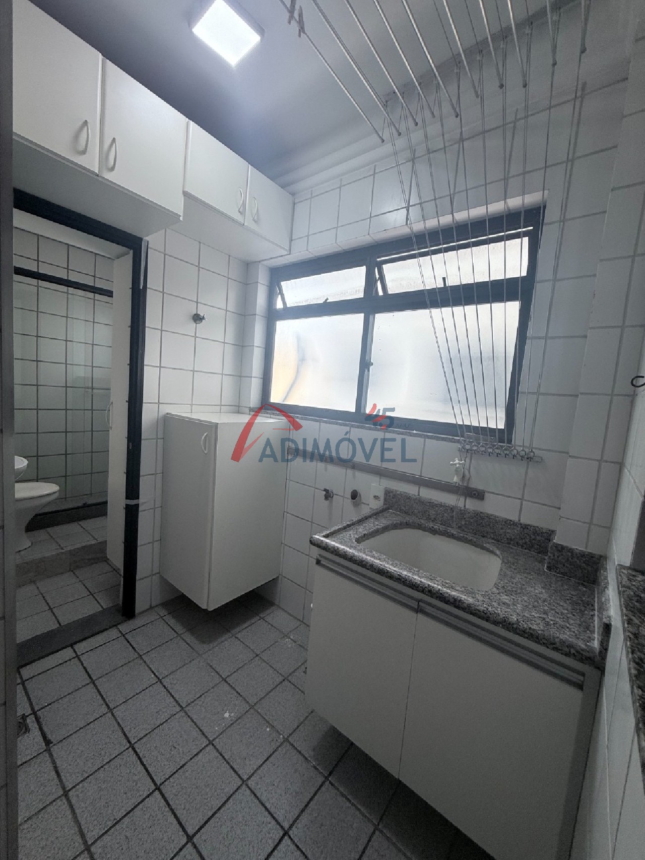 Apartamento, 3 quartos, 110 m² - Foto 16