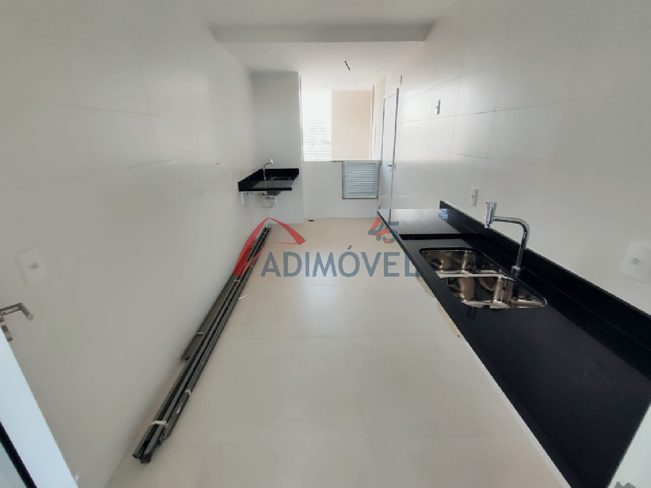 Apartamento, 3 quartos, 107 m² - Foto 21