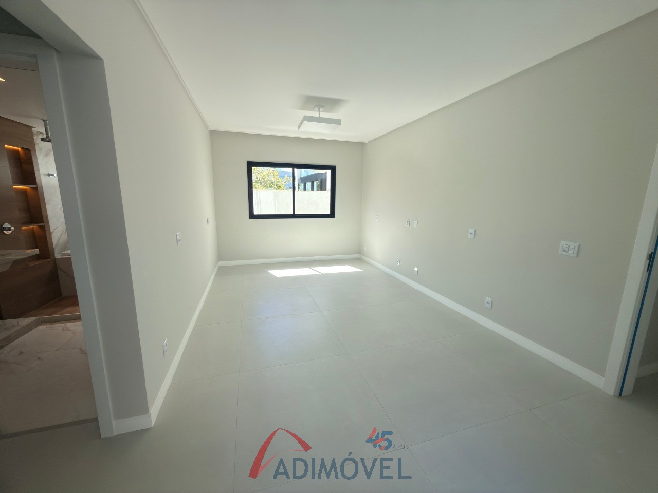 Casa, 3 quartos, 248 m² - Foto 17
