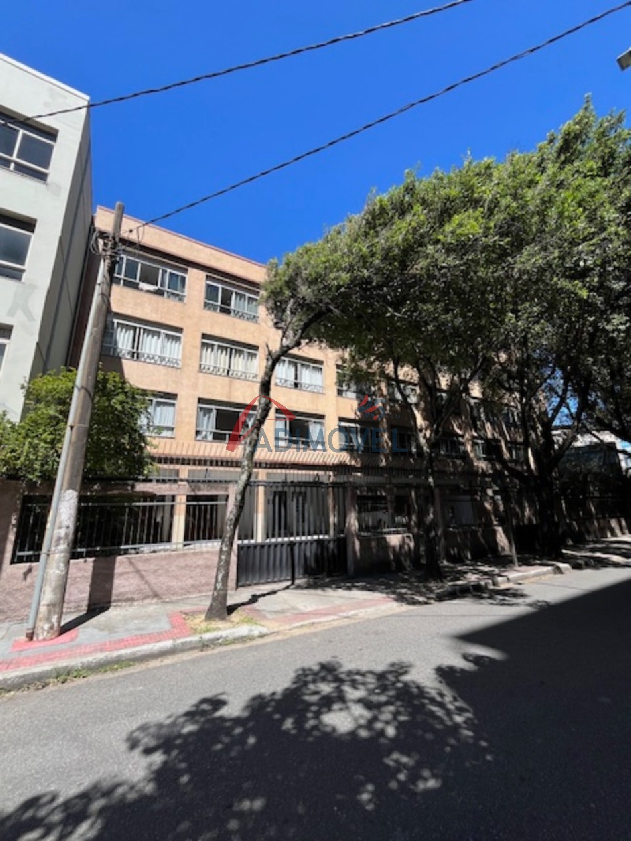 Apartamento, 3 quartos, 110 m² - Foto 9