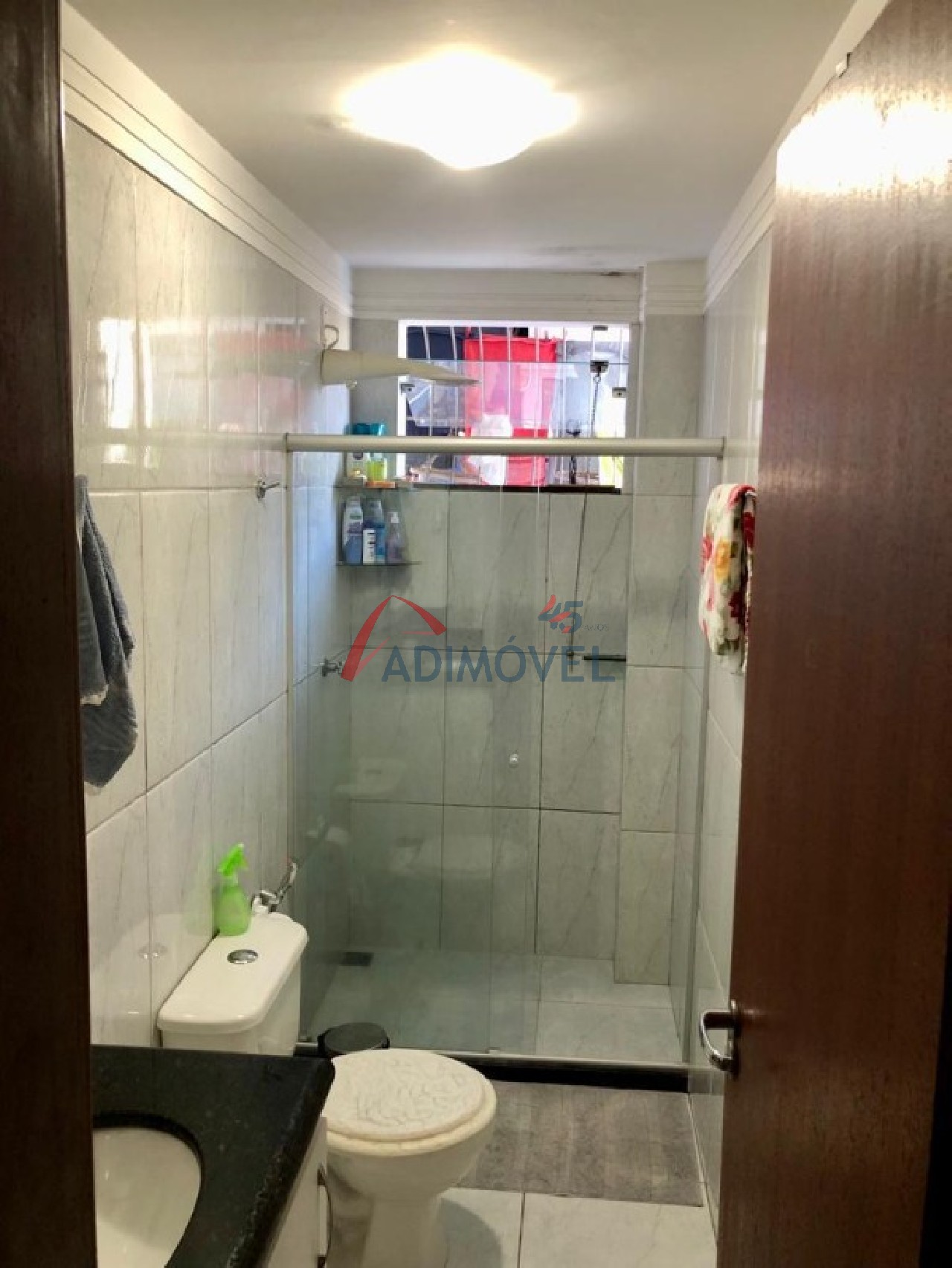 Casa, 2 quartos, 65 m² - Foto 18