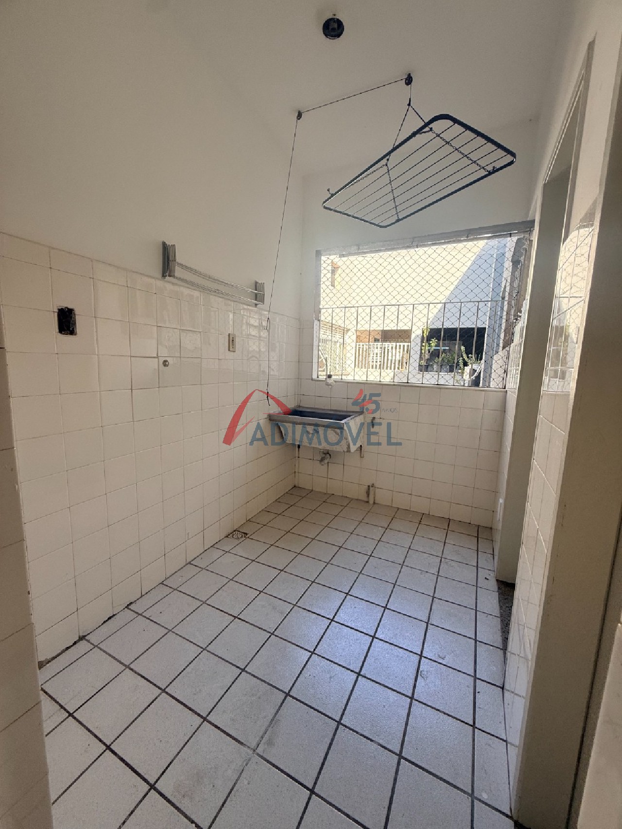 Apartamento, 2 quartos, 80 m² - Foto 14