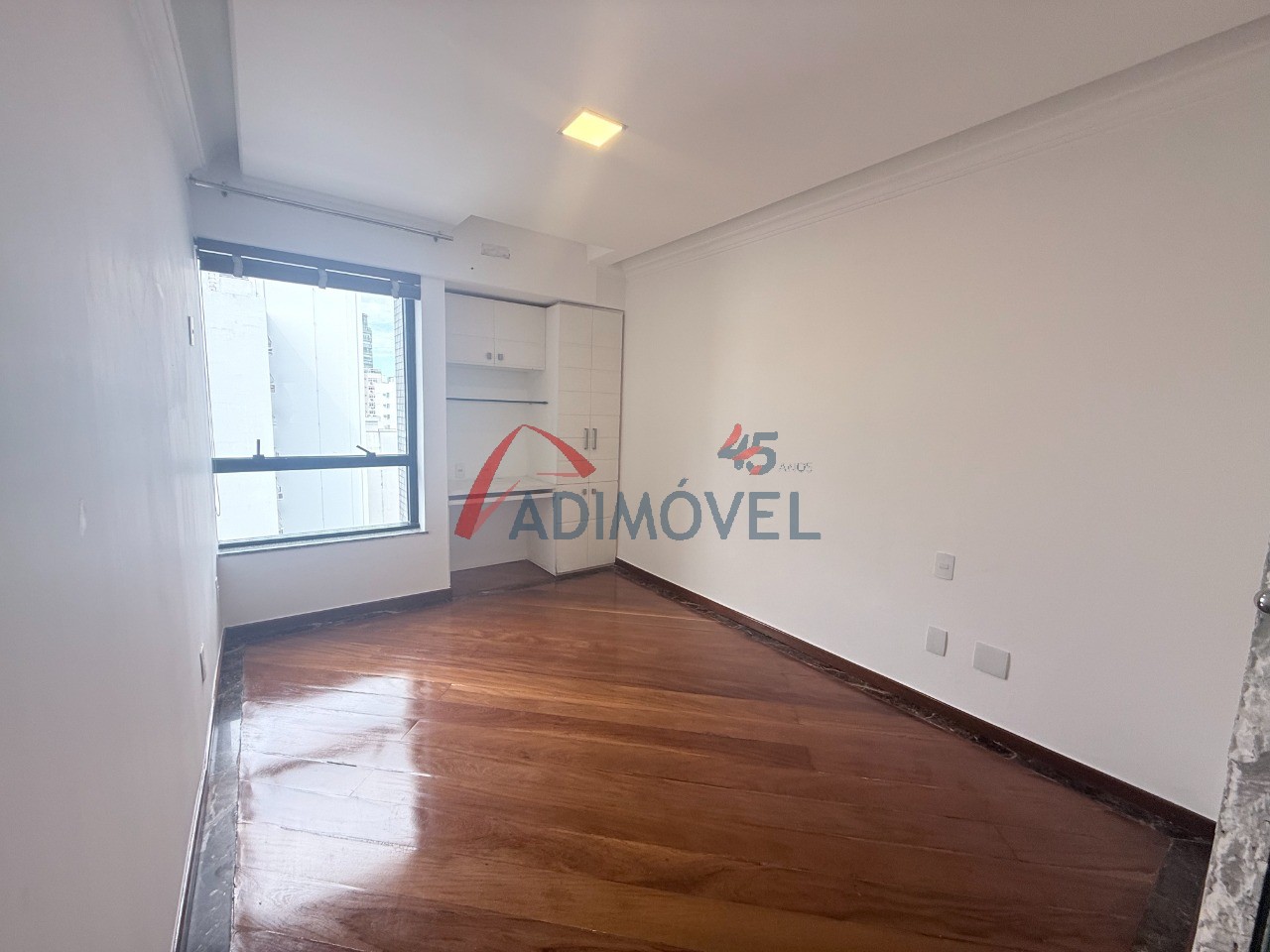Apartamento, 3 quartos, 110 m² - Foto 10