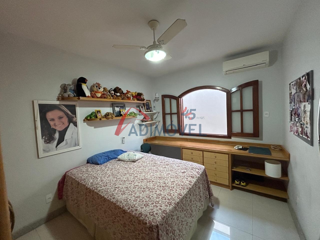 Casa, 4 quartos, 360 m² - Foto 45