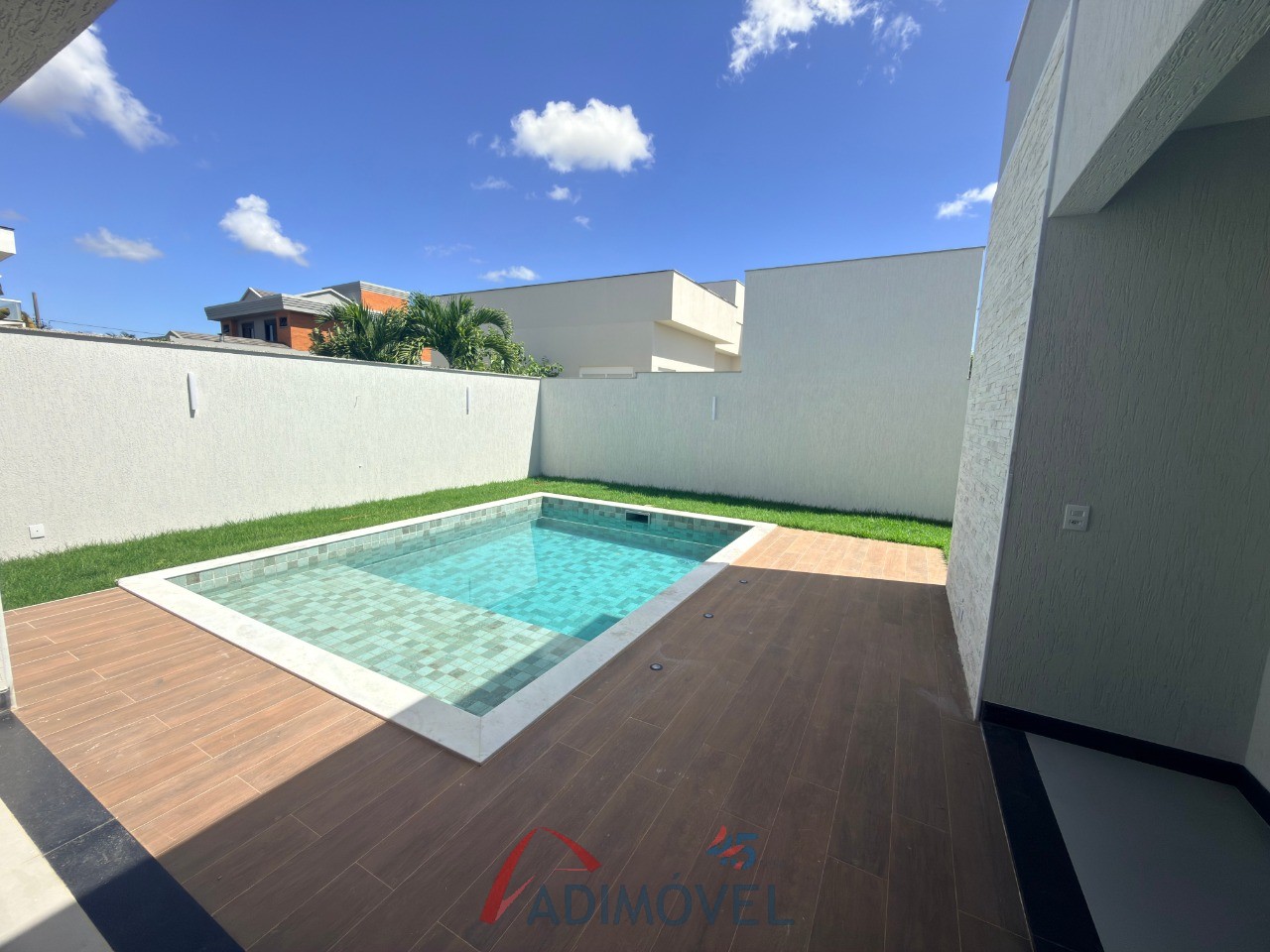 Casa, 3 quartos, 248 m² - Foto 12