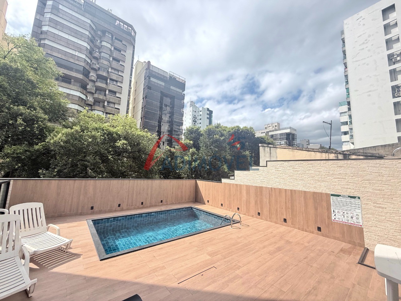 Apartamento, 3 quartos, 110 m² - Foto 21