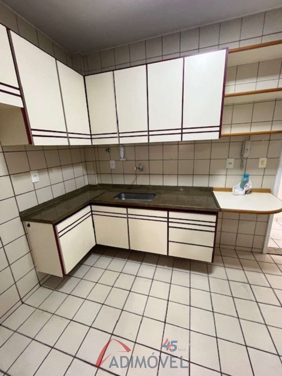 Apartamento, 2 quartos, 70 m² - Foto 6