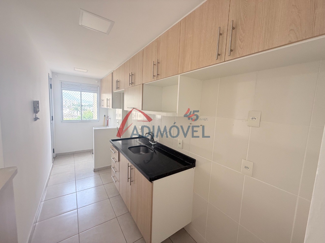 Apartamento, 2 quartos, 55 m² - Foto 4