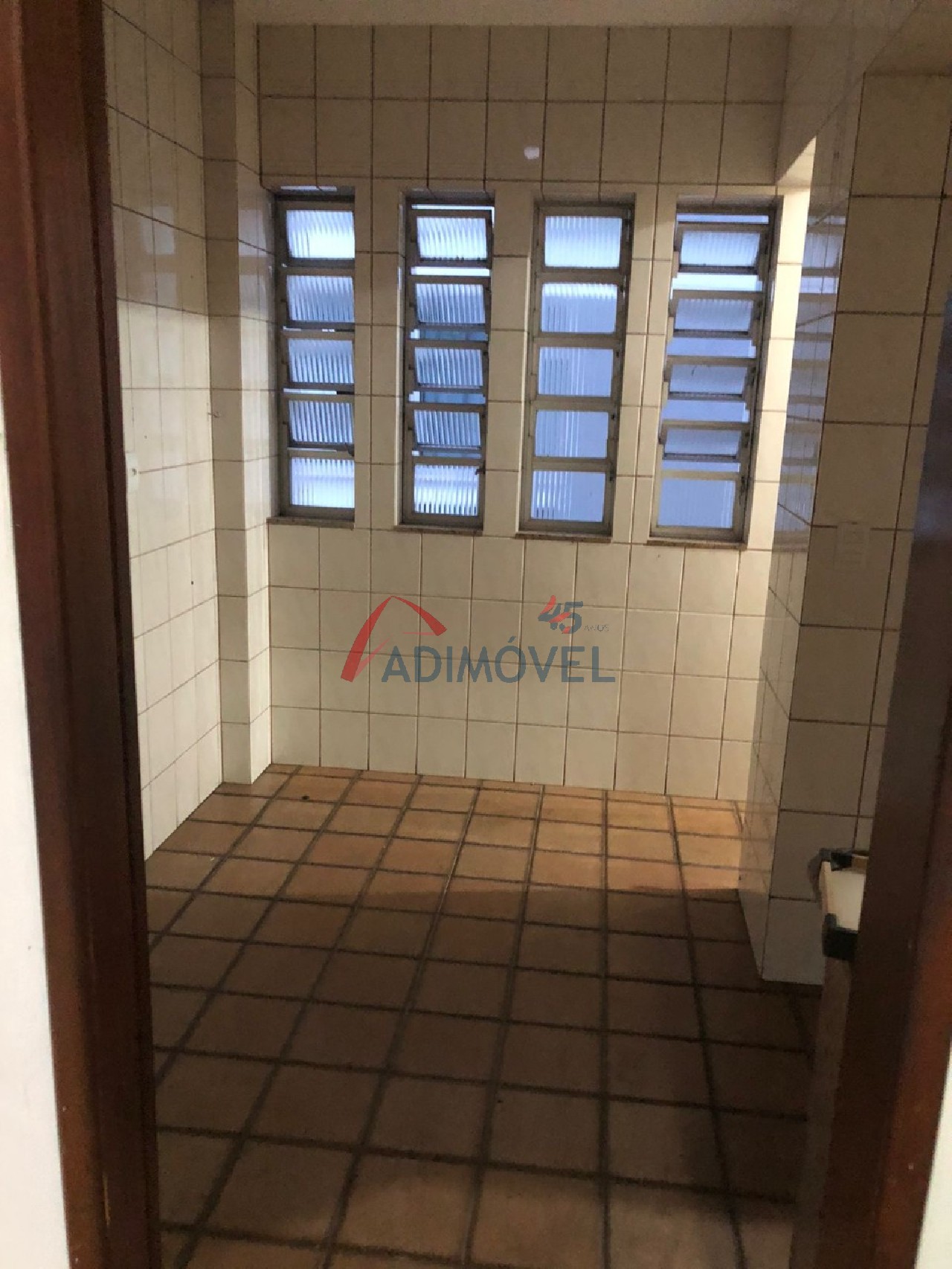 Apartamento, 3 quartos, 90 m² - Foto 6