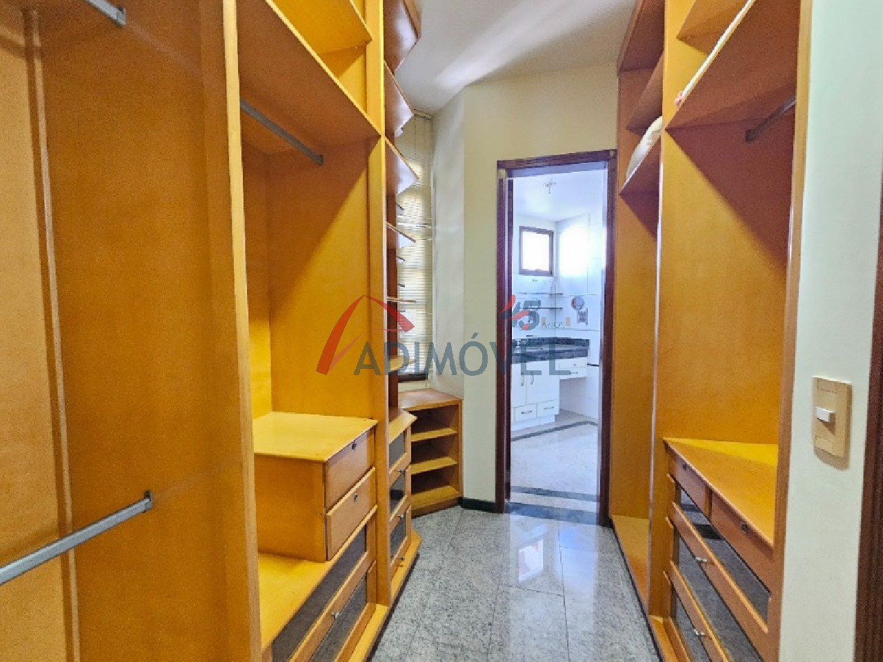 Casa, 5 quartos, 374 m² - Foto 34