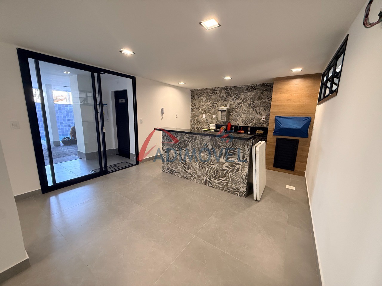 Apartamento, 3 quartos, 97 m² - Foto 20