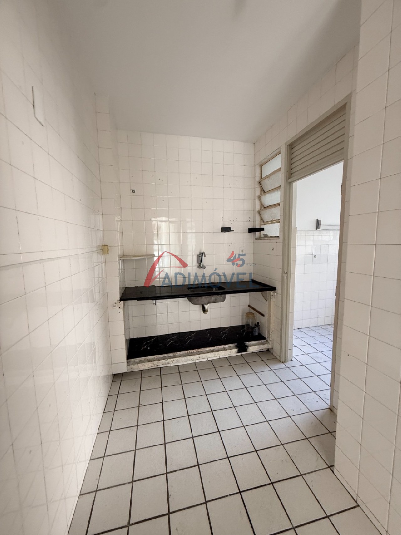 Apartamento, 2 quartos, 80 m² - Foto 12