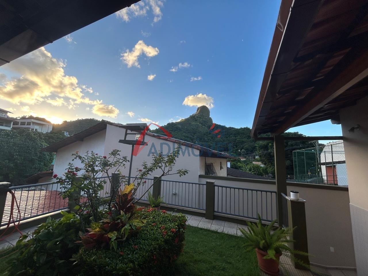 Casa, 4 quartos, 360 m² - Foto 56