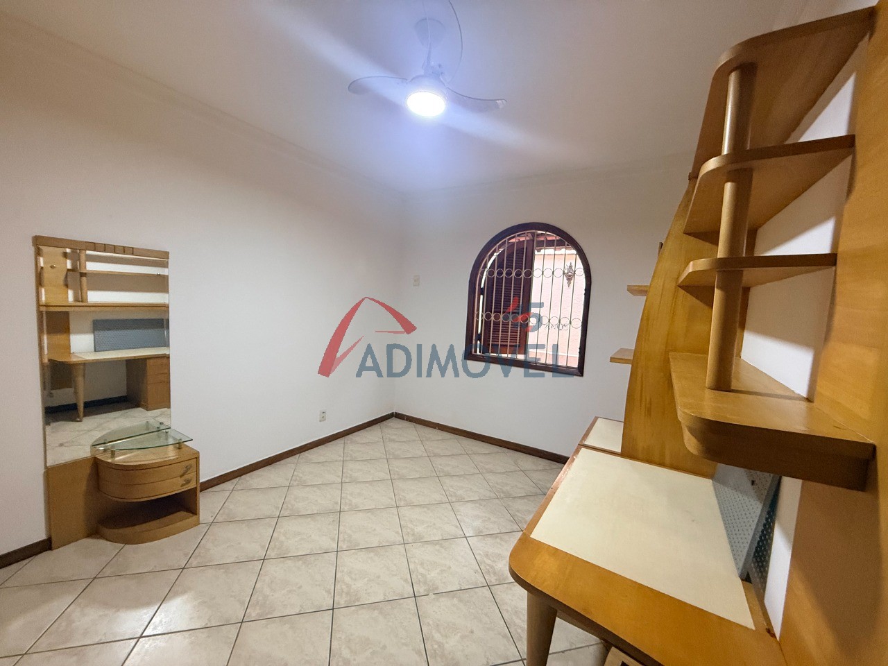 Casa, 4 quartos, 413 m² - Foto 18