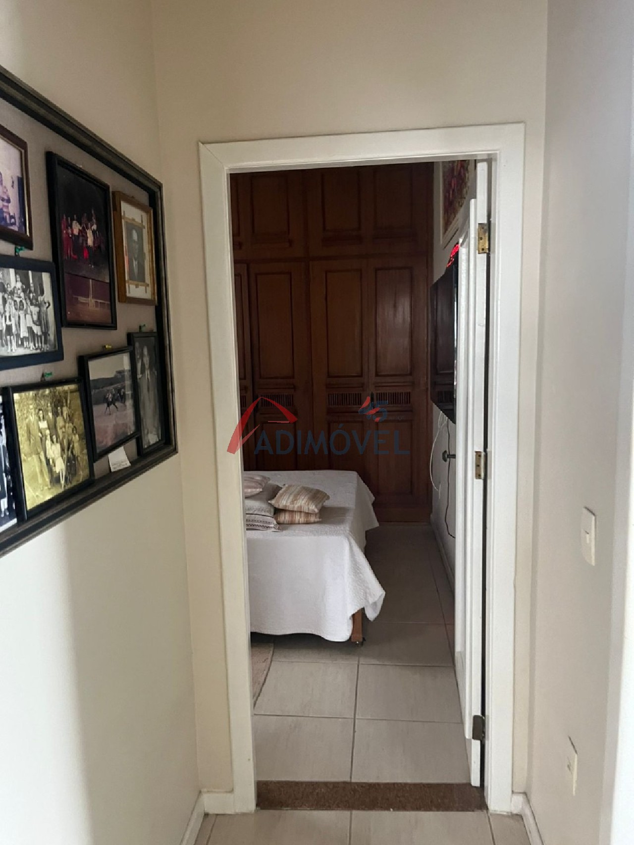 Casa, 4 quartos - Foto 12