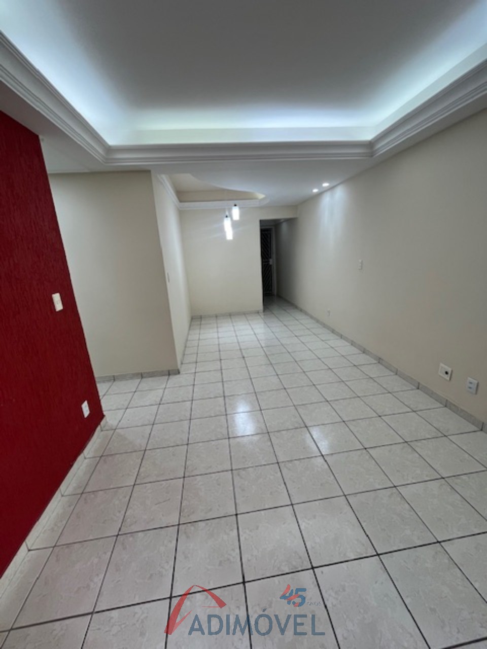 Apartamento, 2 quartos, 70 m² - Foto 9