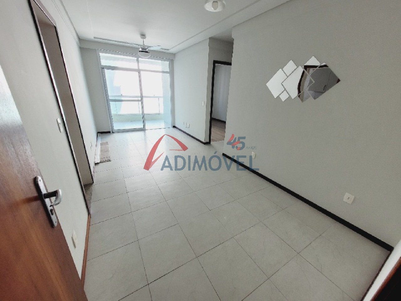 Apartamento, 2 quartos, 80 m² - Foto 15