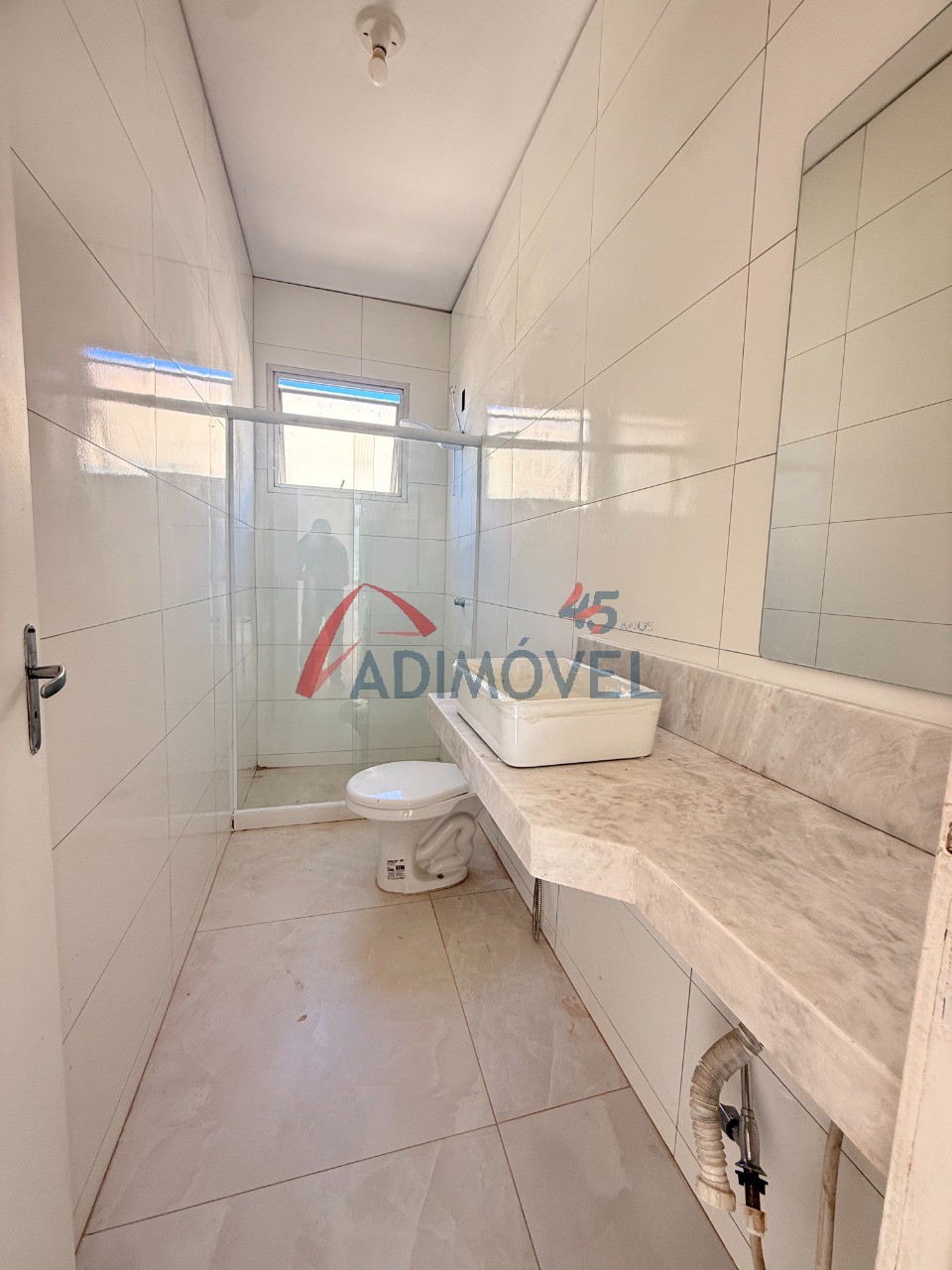 Apartamento, 3 quartos, 76 m² - Foto 4