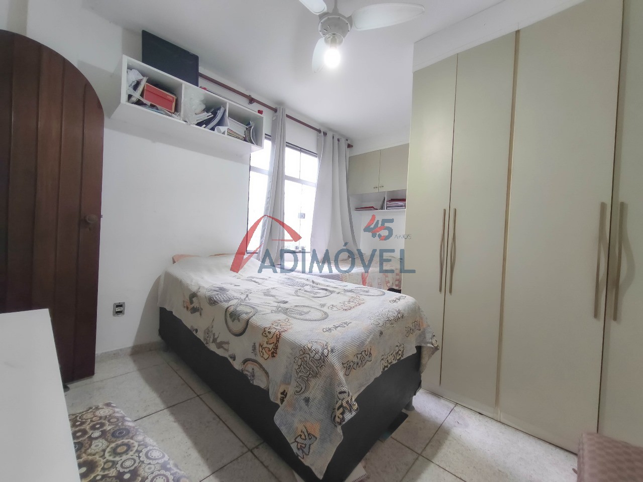 Cobertura, 5 quartos, 450 m² - Foto 16