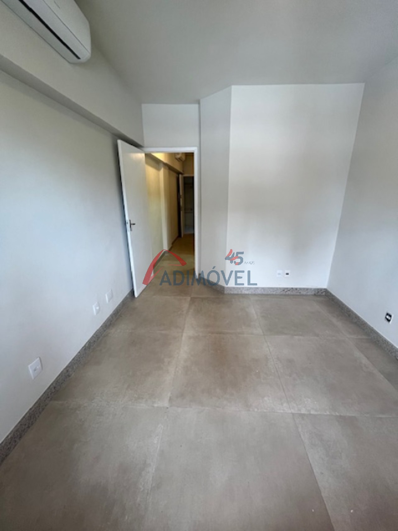 Sala-Conjunto, 35 m² - Foto 4