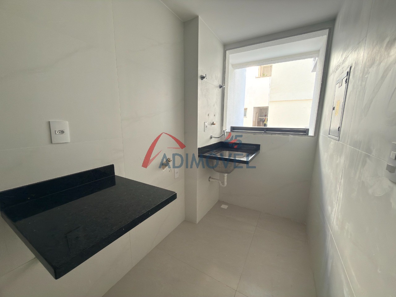 Apartamento, 3 quartos, 97 m² - Foto 16