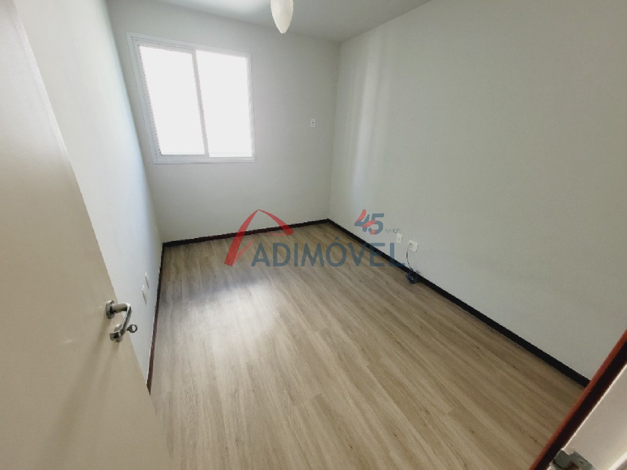 Apartamento, 2 quartos, 80 m² - Foto 9