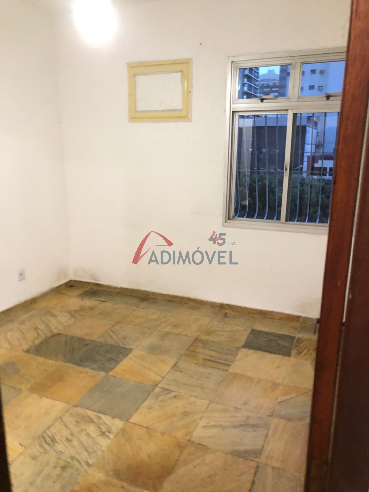 Apartamento, 3 quartos, 90 m² - Foto 2