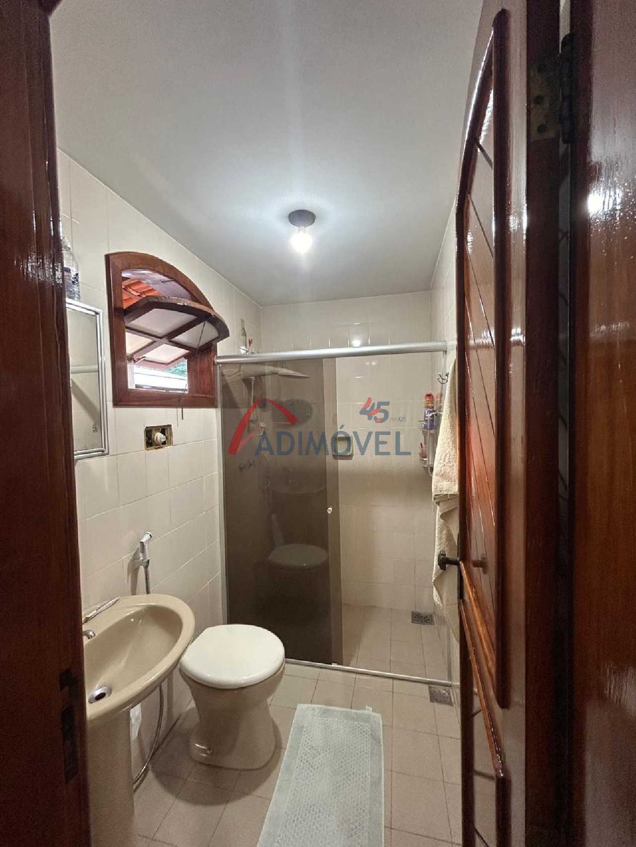 Casa, 4 quartos, 360 m² - Foto 35