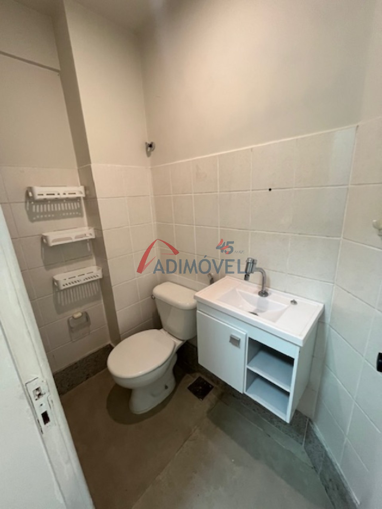 Sala-Conjunto, 35 m² - Foto 11