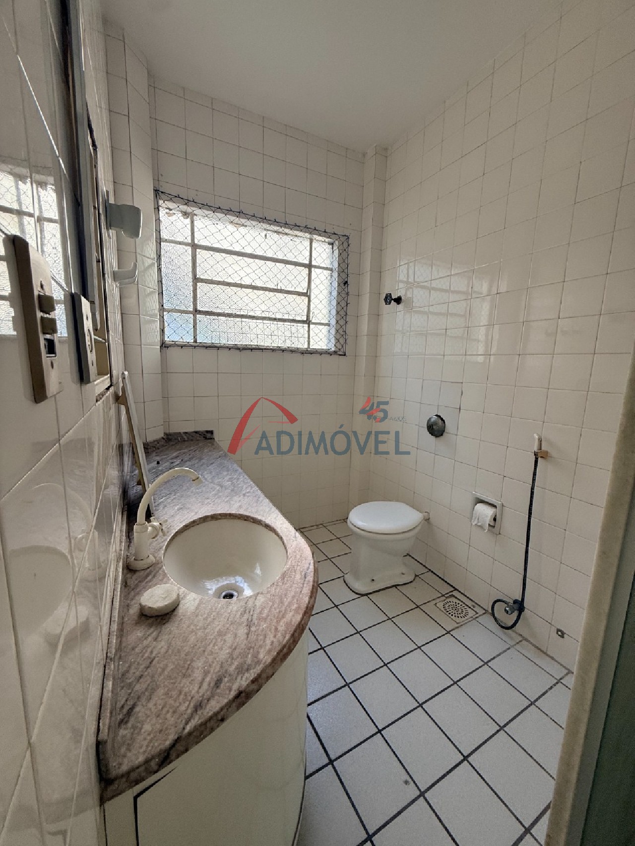 Apartamento, 2 quartos, 80 m² - Foto 5