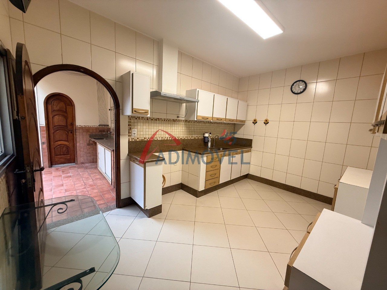 Casa, 4 quartos, 413 m² - Foto 27