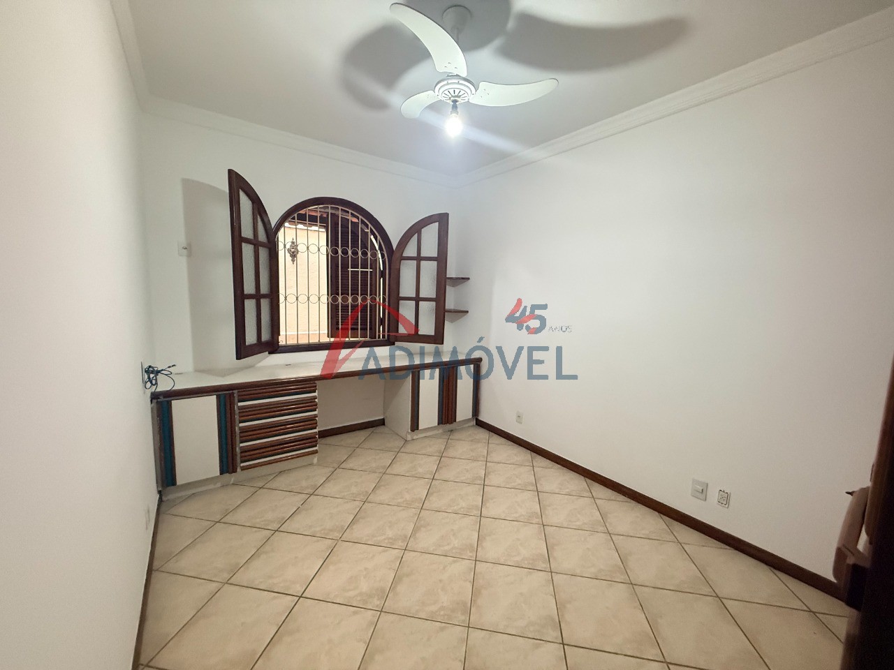 Casa, 4 quartos, 413 m² - Foto 24