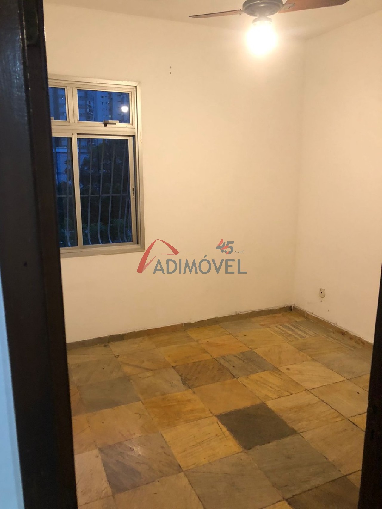 Apartamento, 3 quartos, 90 m² - Foto 7