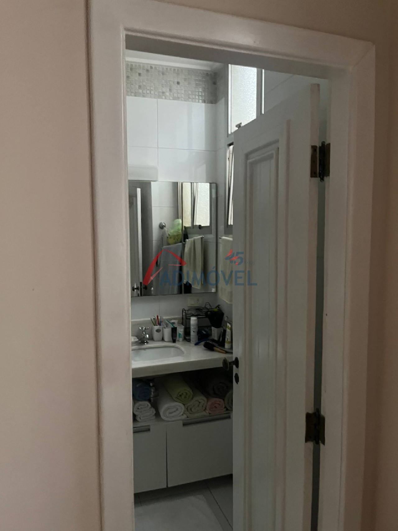 Casa, 4 quartos - Foto 19