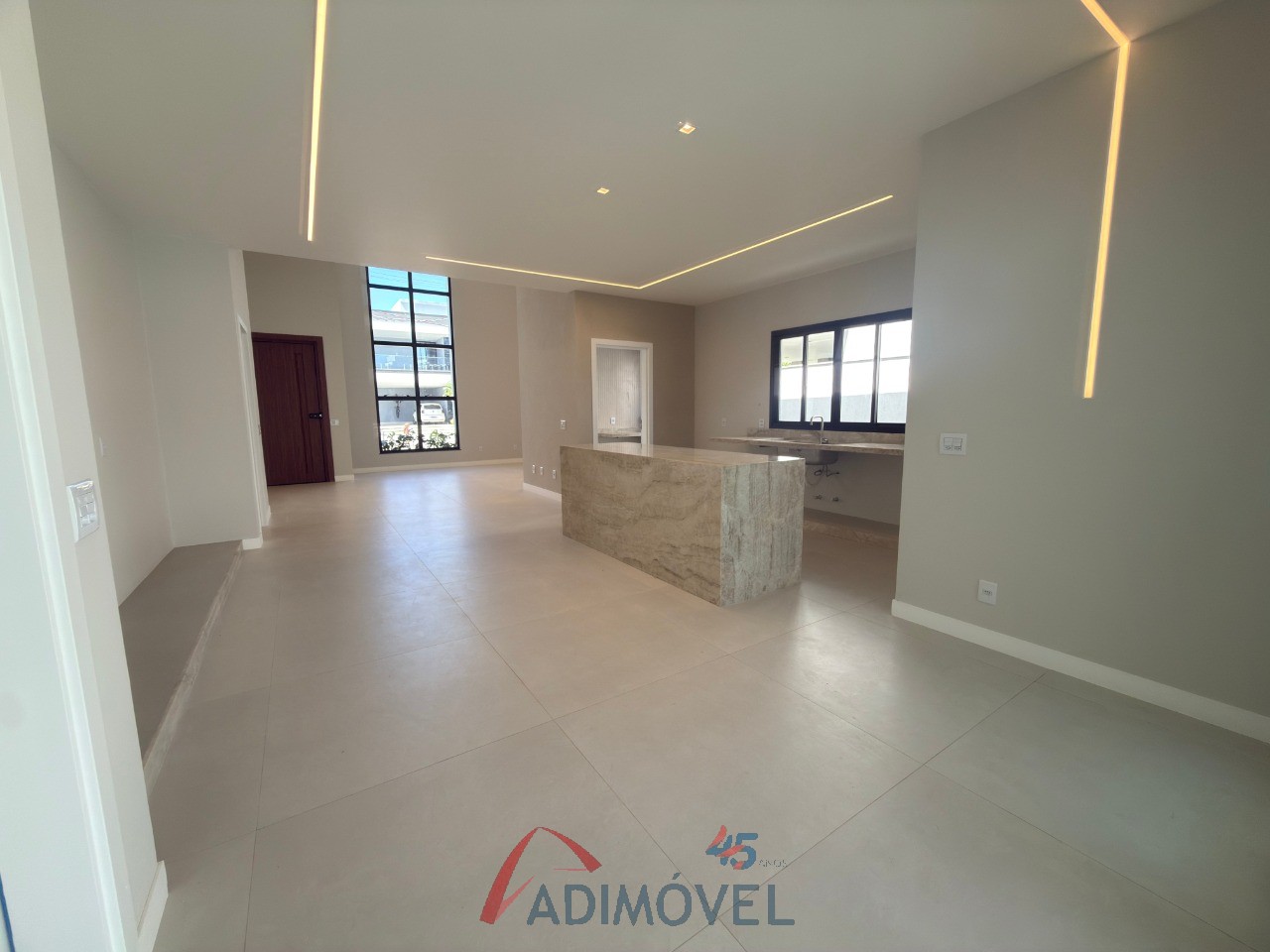 Casa, 3 quartos, 248 m² - Foto 5
