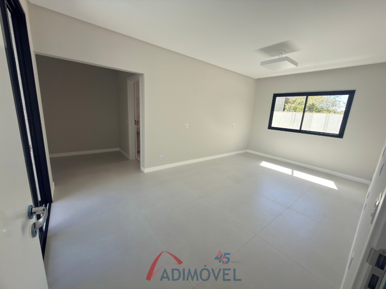 Casa, 3 quartos, 248 m² - Foto 16