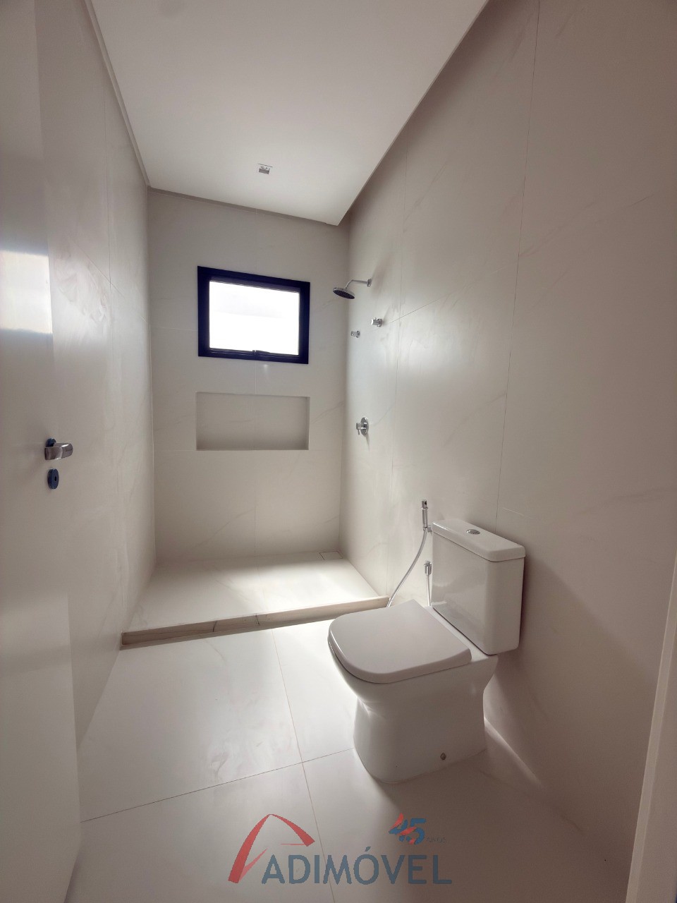 Casa, 3 quartos, 248 m² - Foto 26