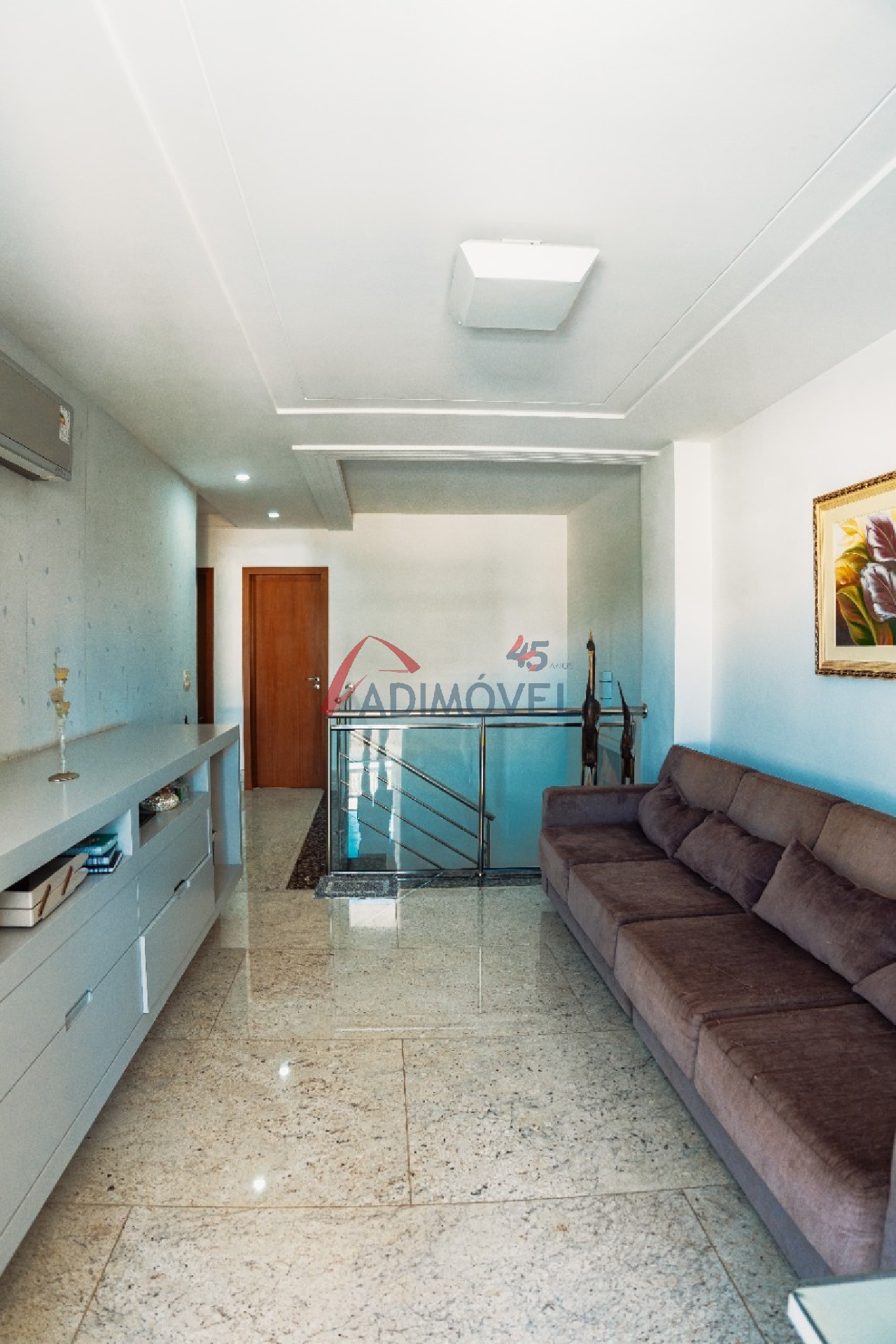 Casa, 3 quartos, 411 m² - Foto 10