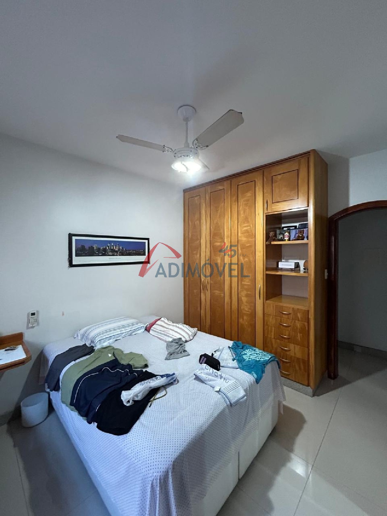 Casa, 4 quartos, 360 m² - Foto 42