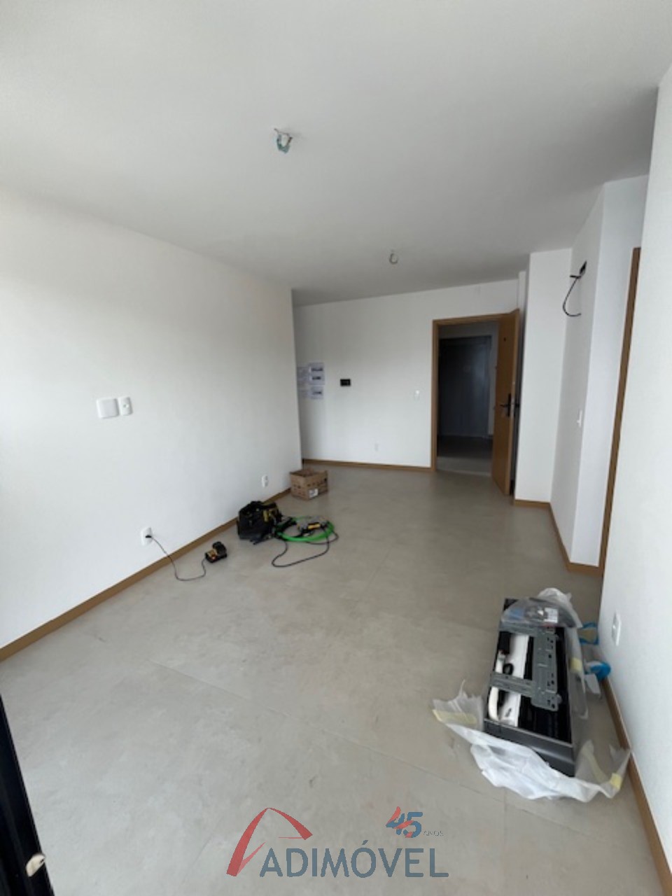 Apartamento, 2 quartos, 63 m² - Foto 8