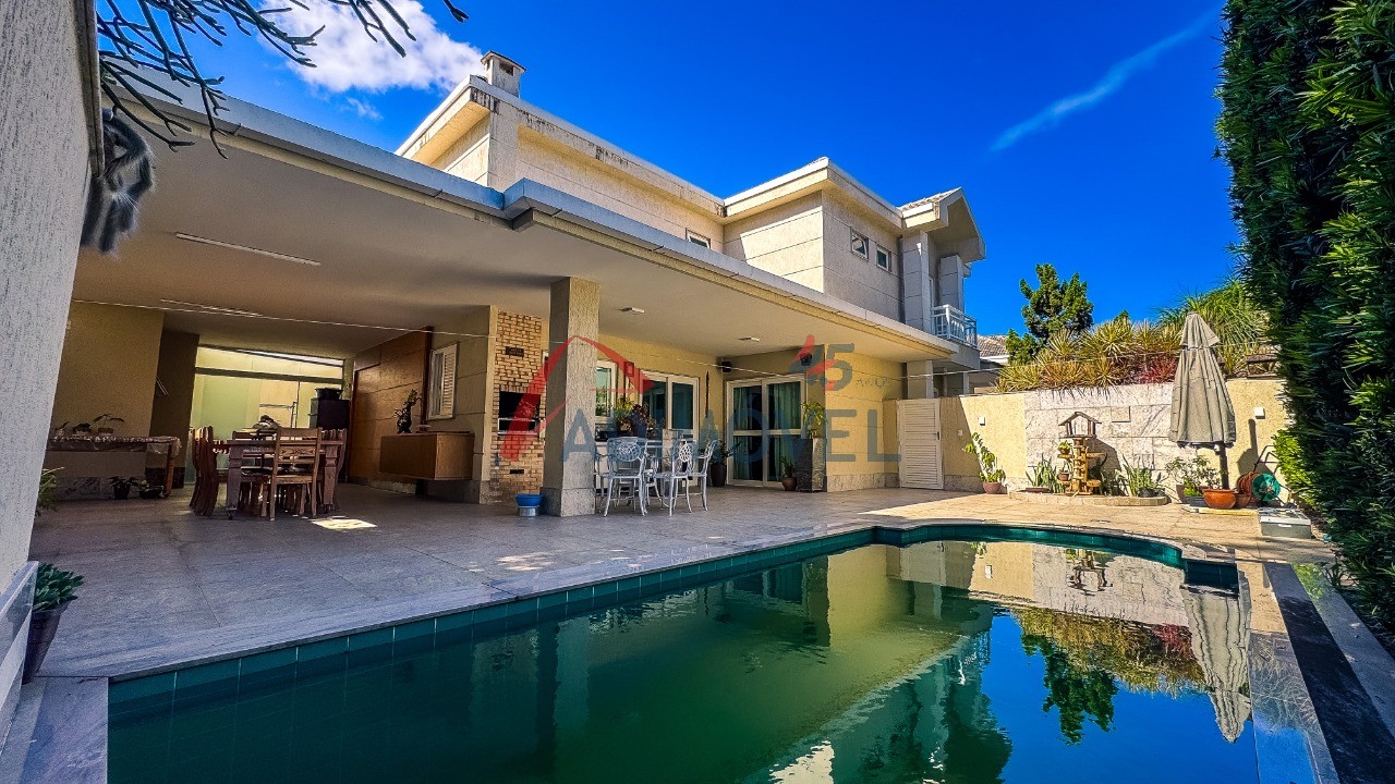 Casa, 3 quartos, 411 m² - Foto 41