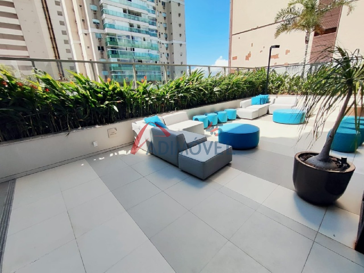 Apartamento, 3 quartos, 107 m² - Foto 26