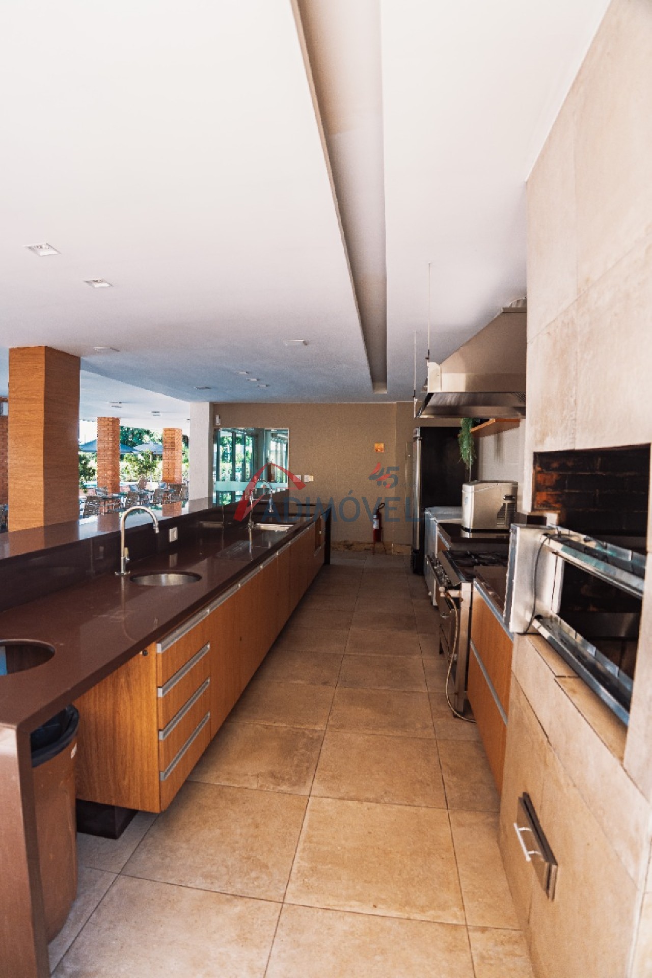 Casa, 3 quartos, 411 m² - Foto 39