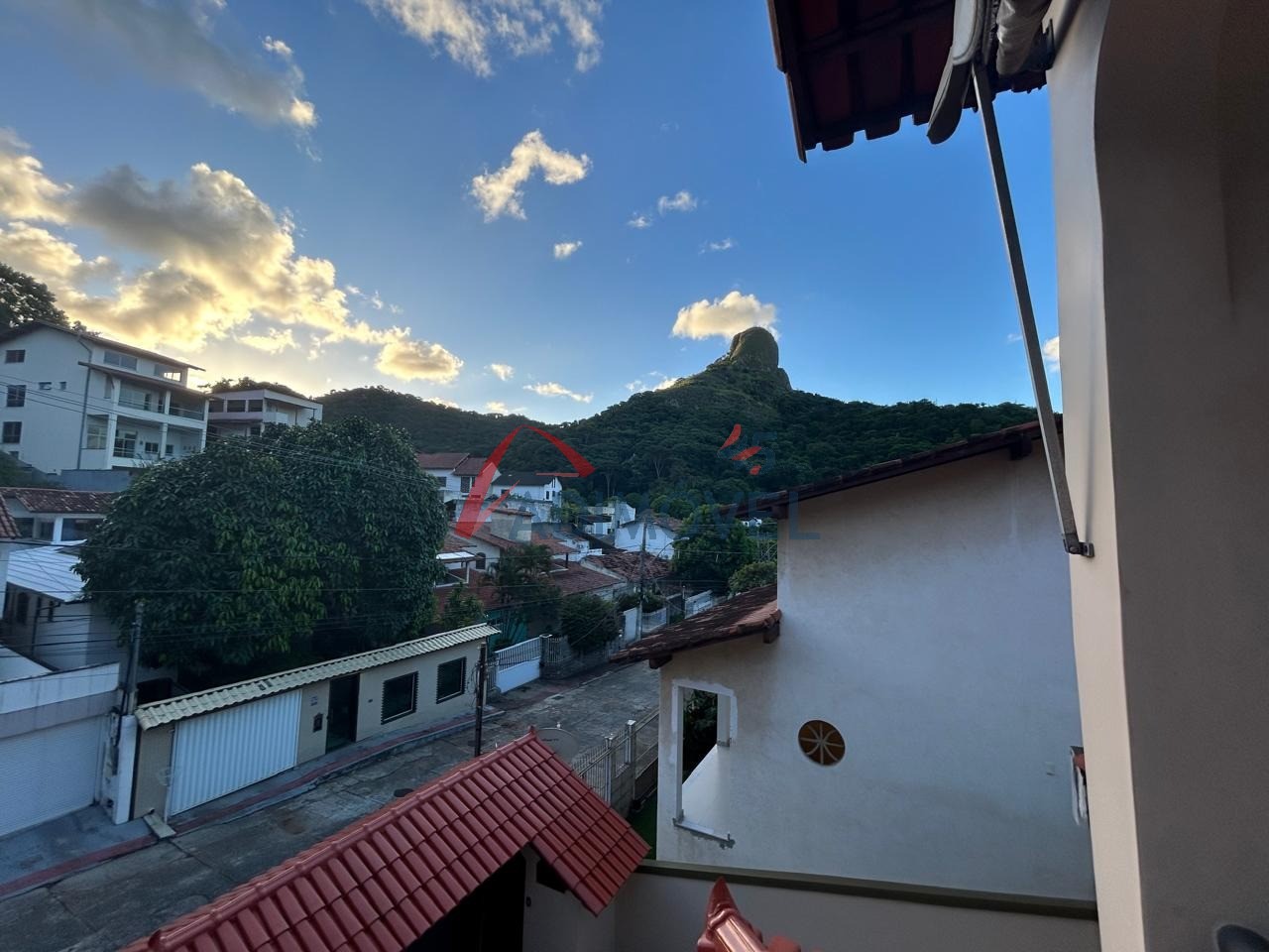 Casa, 4 quartos, 360 m² - Foto 58