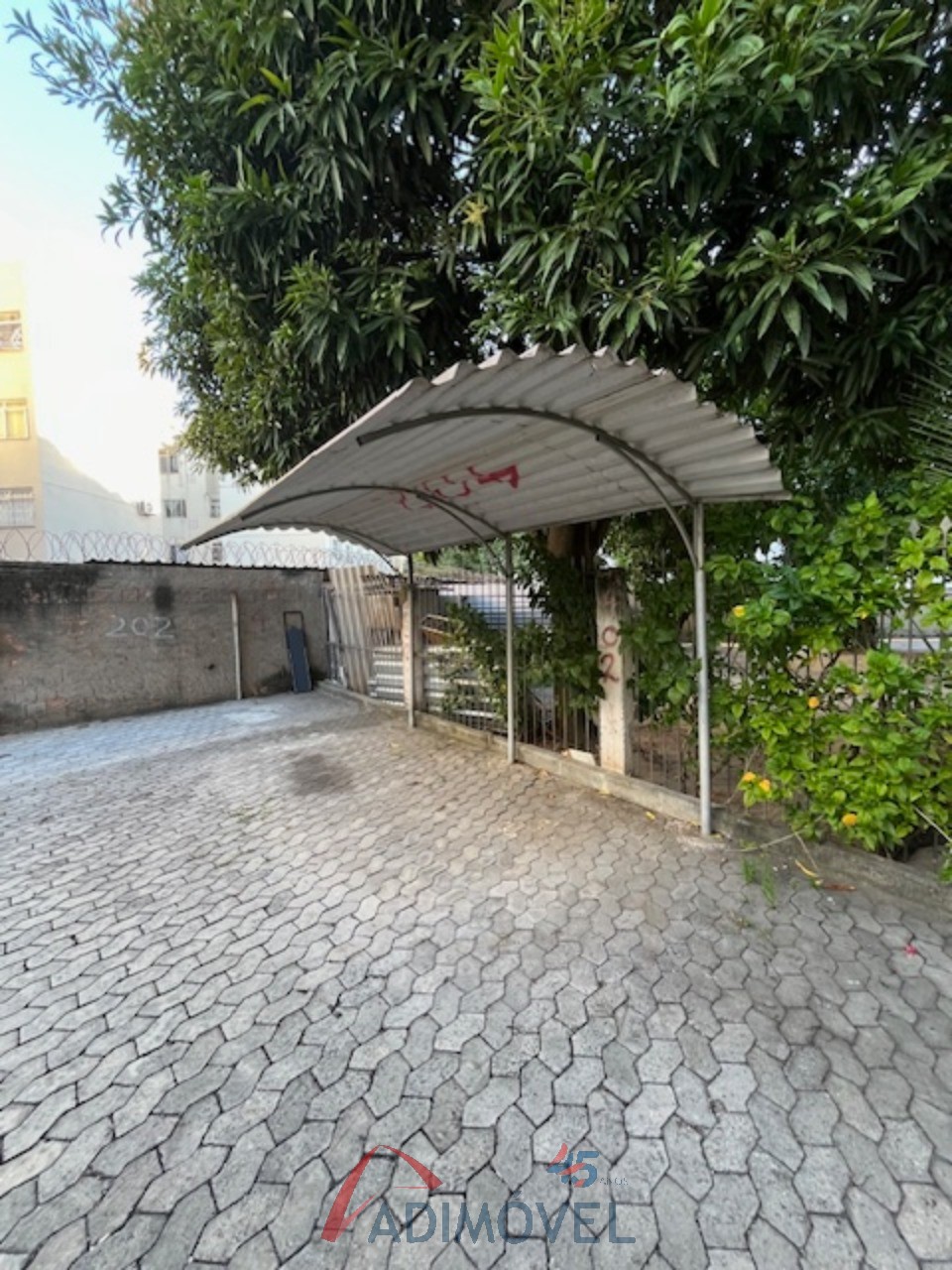 Apartamento, 2 quartos, 50 m² - Foto 9