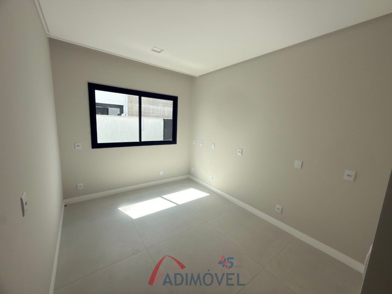 Casa, 3 quartos, 248 m² - Foto 22