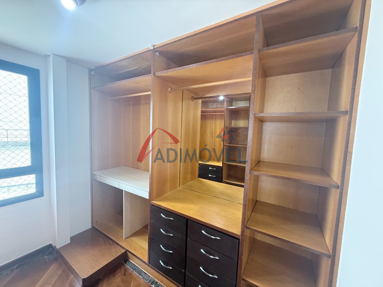 Apartamento, 3 quartos, 110 m² - Foto 13